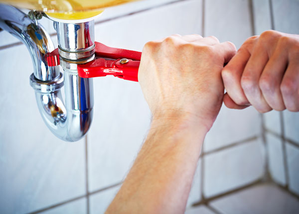 About Niverville Plumbers