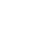 Niverville Plumbers
